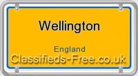 Wellington board